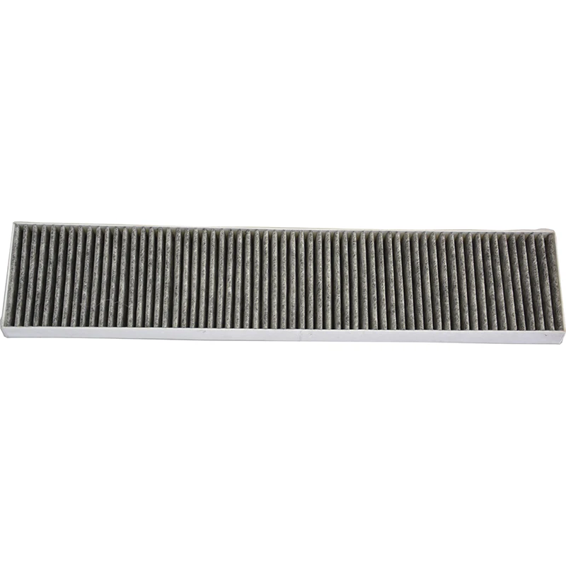 Автомобильный салонный фильтр для VW Sharan 7M8 7M9 7M6 1,8 T 20V 1997-2010/2.0 LPG 2006-2010/2,0 TDI 2005-2010/2.8 V6 24V 2000- 7M3819644A
Автомобильный салонный фильтр для VW Sharan 7M8 7M9 7M6 1,8 T 20V 1997-2010/2.0 LPG 2006-2010/2,0 TDI 2005-2010/2.8 V6 24V 2000- 7M3819644A