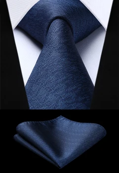 Woven Men Blue Tie Geometric Necktie Handkerchief Set#TG808B8S Party Wedding Classic Fashion Pocket Square Tie
Woven Men Blue Tie Geometric Necktie Handkerchief Set#TG808B8S Party Wedding Classic Fashion Pocket Square Tie