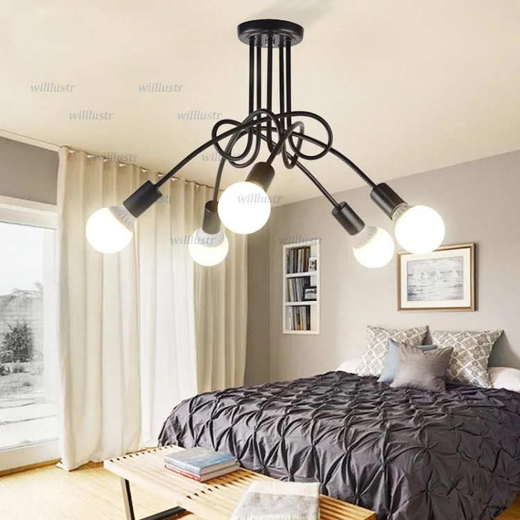 ceiling light (5)