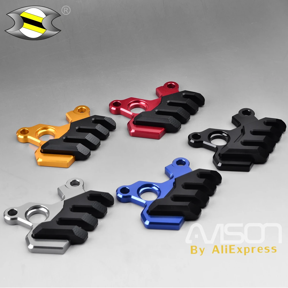 Motorcycle Modified XMAX Decorative Brake Pump Cover Scooter Front Disc Brake Pump Cover Protector For YAMAHA X-MAX X MAX 300
Motorcycle Modified XMAX Decorative Brake Pump Cover Scooter Front Disc Brake Pump Cover Protector For YAMAHA X-MAX X MAX 300