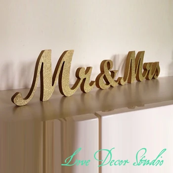 Gold MR MRS wedding sign for sweetheartprop photo sweetheart table ,Table sign, wooden letters,
Gold MR MRS wedding sign for sweetheartprop photo sweetheart table ,Table sign, wooden letters,