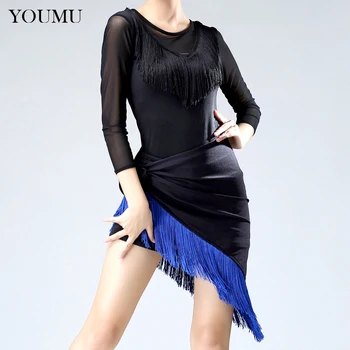 Triangle Towel Tassels Latin Tango Practice Dance Skirt Dancewear Samba Rumba Belly Dance Salsa Short Dresses Ballroom 925-064
Triangle Towel Tassels Latin Tango Practice Dance Skirt Dancewear Samba Rumba Belly Dance Salsa Short Dresses Ballroom 925-064