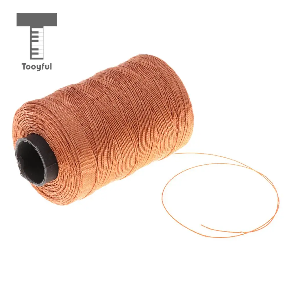 500m Erhu Qianjin String for Chinese Erhu Zhonghu Parts Accessories