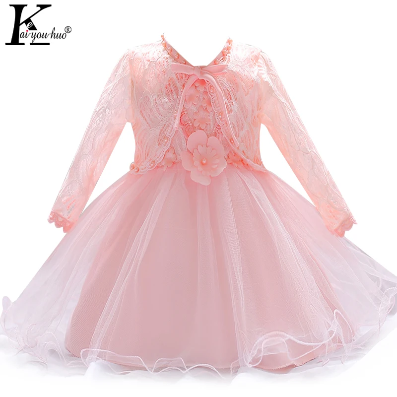 2018 New Lace Baby Girl Dress Summer Birthday Wedding Party Dress Elegant Costumes For Kids Dresses For Girls Clothes Vestidos
2018 New Lace Baby Girl Dress Summer Birthday Wedding Party Dress Elegant Costumes For Kids Dresses For Girls Clothes Vestidos
