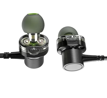 Awei Z1 3.5mm Earphone Wired Control Magnetic Metal Earphone Sports Earphones with Microphone Noise Cancelling For Phone
Awei Z1 3.5mm Earphone Wired Control Magnetic Metal Earphone Sports Earphones with Microphone Noise Cancelling For Phone