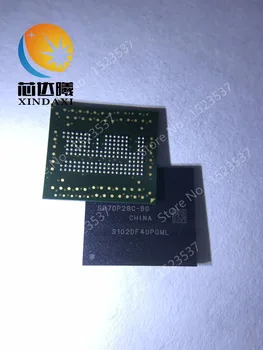XINDAXI SD7DP24F-4G SD7DP26A-4G SD7DP28C-8G SD7DP41E-16G SD8DE18C-8G SDADF4AP-16G SDIN4C1-8G SDIN4C2-16G SDIN4C2-4G SDIN4C2-8G
XINDAXI SD7DP24F-4G SD7DP26A-4G SD7DP28C-8G SD7DP41E-16G SD8DE18C-8G SDADF4AP-16G SDIN4C1-8G SDIN4C2-16G SDIN4C2-4G SDIN4C2-8G
