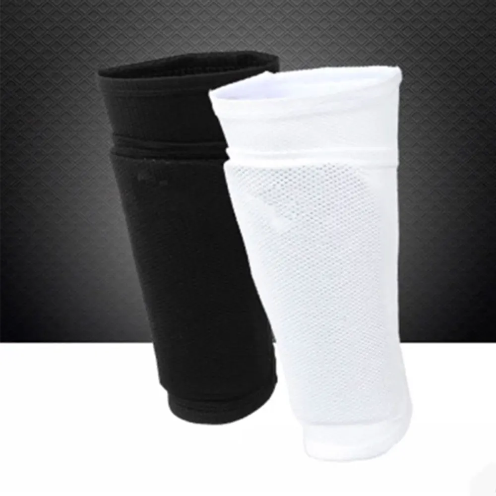 Safety Leggings Plate Shields Leg Pads Soccer Shin Pad 22CM Protective Gear Professional Fabric Goalkeeper
Safety Leggings Plate Shields Leg Pads Soccer Shin Pad 22CM Protective Gear Professional Fabric Goalkeeper