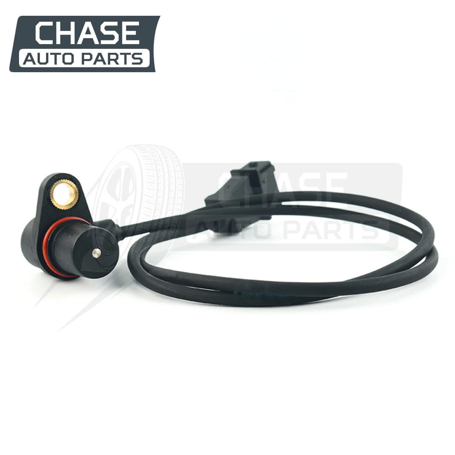 Crankshaft Position Sensor For 2.7-3.0L NISSAN Cabstar E Terrano II 1996- OE#25977-7F405
Crankshaft Position Sensor For 2.7-3.0L NISSAN Cabstar E Terrano II 1996- OE#25977-7F405