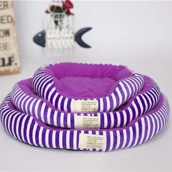 Pets Beds For Puppy Large Dog Beds For Medium Dogs Small Mat House Blanket Heating Cats Products High-quality coussin pour chien
Pets Beds For Puppy Large Dog Beds For Medium Dogs Small Mat House Blanket Heating Cats Products High-quality coussin pour chien