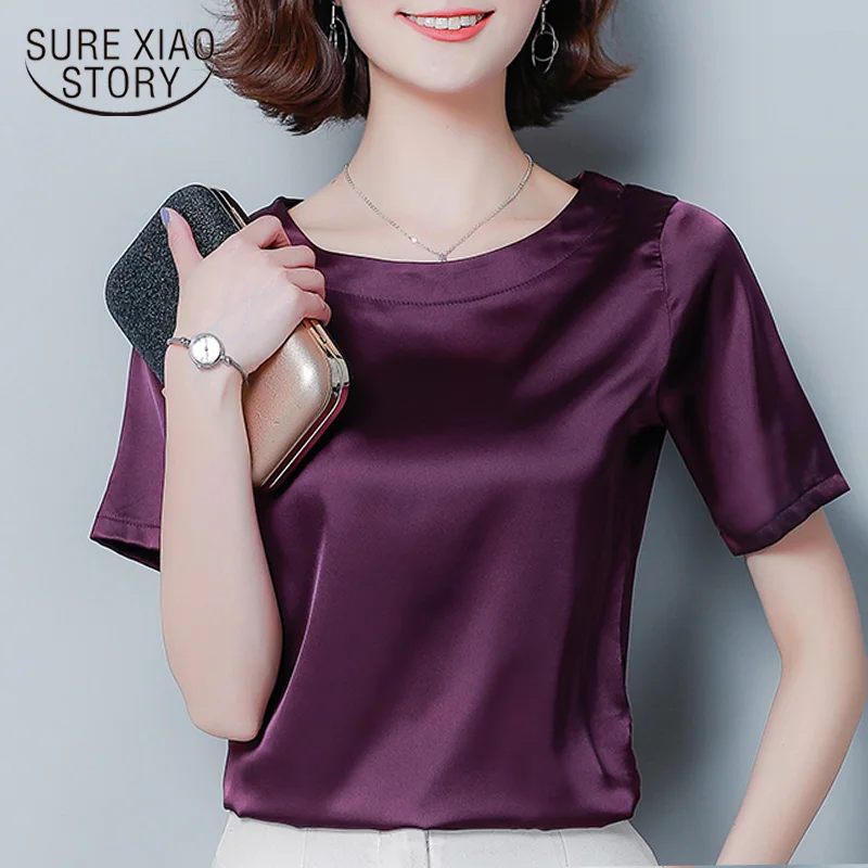 women's summer blouses short sleeve chiffon blouse women shirts plus size tops womens tops and blouses womens clothing 3743 50
women's summer blouses short sleeve chiffon blouse women shirts plus size tops womens tops and blouses womens clothing 3743 50