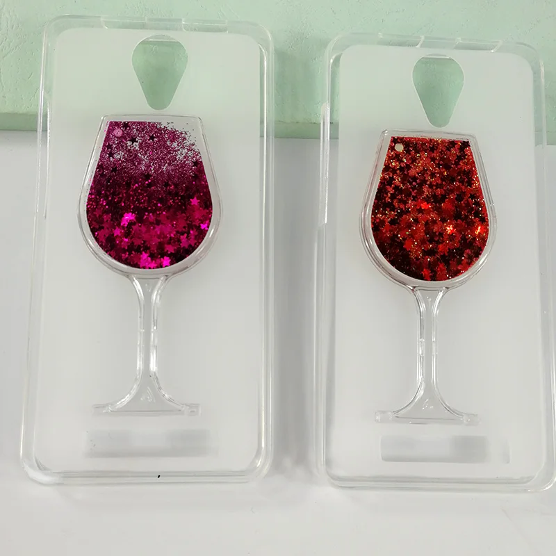 For Haier i50 Case Glitter Liquid Soft Tpu Phone Cases for Haier i50 Full Back Cover Capa Coque
For Haier i50 Case Glitter Liquid Soft Tpu Phone Cases for Haier i50 Full Back Cover Capa Coque