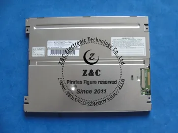 NL10276BC16-06D Brand New Original 8.4" LCD Display for Industrial Equipment for NEC
NL10276BC16-06D Brand New Original 8.4" LCD Display for Industrial Equipment for NEC