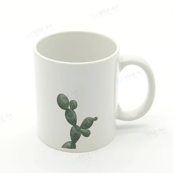 Minimalist Nordic Style Green Plant Cactus Kitchen Ceramic Water Cups Creative Personalized Gift Drinks Coffee Tea Milk Mugs Set
Minimalist Nordic Style Green Plant Cactus Kitchen Ceramic Water Cups Creative Personalized Gift Drinks Coffee Tea Milk Mugs Set