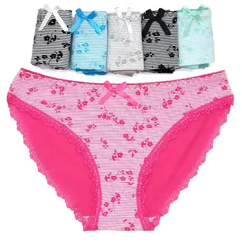Pack of 600 Laced Cotton Boyleg Sexy Lady Panties Print Women Short Brief Women Underwear Hot Girl Pants Sexy Lingerie Wholesale
Pack of 600 Laced Cotton Boyleg Sexy Lady Panties Print Women Short Brief Women Underwear Hot Girl Pants Sexy Lingerie Wholesale
