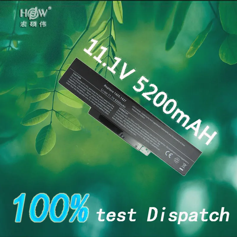 laptop battery for DELL BATE80L6 90-NFV6B1000Z,90-NFY6B1000,90-NFY6B1000Z,90NFV6B1000Z,90NITLILD4SU1,90NITLILG2SU1,906C5040F
laptop battery for DELL BATE80L6 90-NFV6B1000Z,90-NFY6B1000,90-NFY6B1000Z,90NFV6B1000Z,90NITLILD4SU1,90NITLILG2SU1,906C5040F