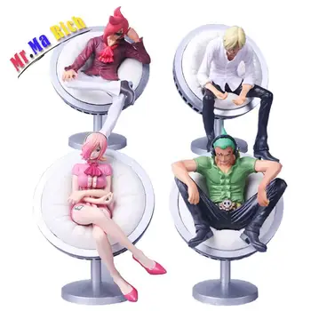 11 Cm Anime One Piece Seduta Vinsmoke Famiglia Reiju Sanji Yonji Postura Seduta Pvc Action Figure Toy
11 Cm Anime One Piece Seduta Vinsmoke Famiglia Reiju Sanji Yonji Postura Seduta Pvc Action Figure Toy