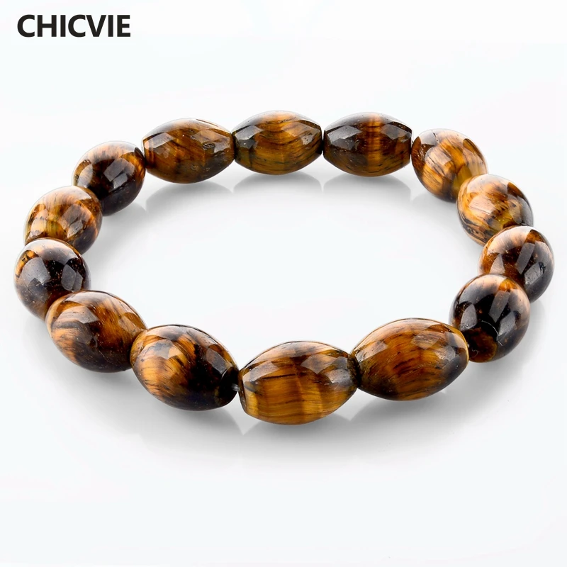 Men Jewelry Natural Stone Buddha Bracelets & Bangles Friendship Wrap Bracelets For Women Christmas Pulseras Pulseira SBR150165
Men Jewelry Natural Stone Buddha Bracelets & Bangles Friendship Wrap Bracelets For Women Christmas Pulseras Pulseira SBR150165