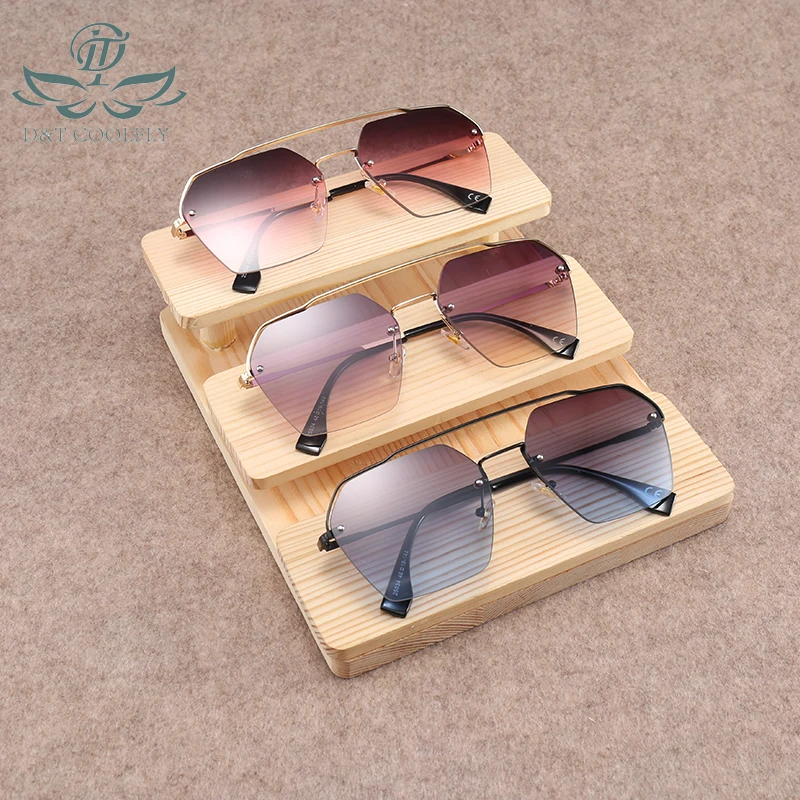 Fashion Luxury Square Sunglasses Women Solid Double Beam Wild Use For Party Driving Photograph Trendy High Quality Sunglasses
Fashion Luxury Square Sunglasses Women Solid Double Beam Wild Use For Party Driving Photograph Trendy High Quality Sunglasses