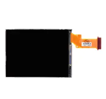 NEW LCD Display Screen For SONY CyberShot DSC-T100 DSC-H9 DSC-H10 DSC-H50 T100 H9 H10 H50 Digital Camera Repair Part
NEW LCD Display Screen For SONY CyberShot DSC-T100 DSC-H9 DSC-H10 DSC-H50 T100 H9 H10 H50 Digital Camera Repair Part