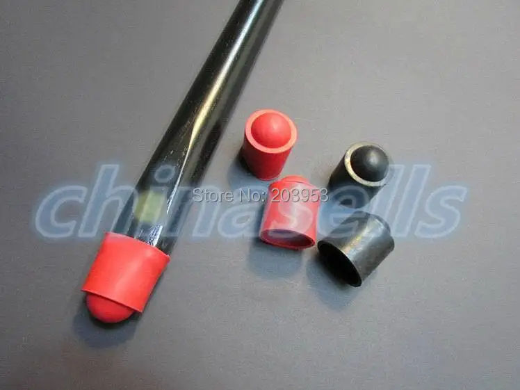 billiard cue bumpers snooker pool cue rubber protective case protector rubber bumper accessories
billiard cue bumpers snooker pool cue rubber protective case protector rubber bumper accessories