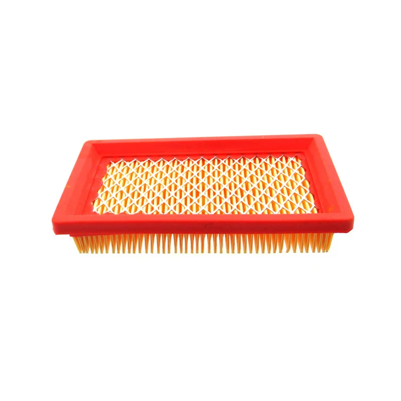 J0123x2-J0209x2 (6)