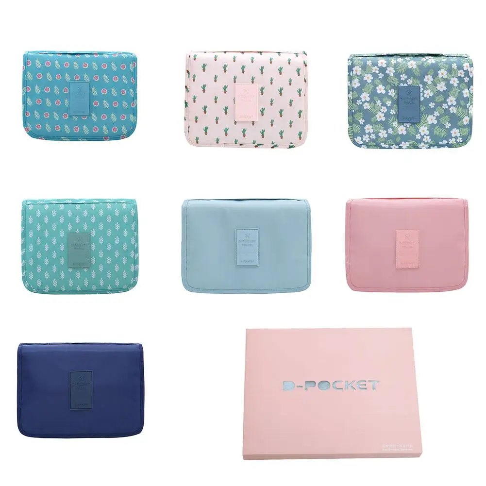 Zipper Man Women Makeup bag nylon Cosmetic bag beauty Case Make Up Organizer Toiletry bag kits Storage Travel Wash pouch
Zipper Man Women Makeup bag nylon Cosmetic bag beauty Case Make Up Organizer Toiletry bag kits Storage Travel Wash pouch