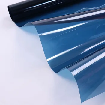 SUNICE Privacy Home Office Glass Dark Blue Decorative Window Film Glass Sticker Home Privacy Tint 50x600cm(20inchX19.6ft)
SUNICE Privacy Home Office Glass Dark Blue Decorative Window Film Glass Sticker Home Privacy Tint 50x600cm(20inchX19.6ft)