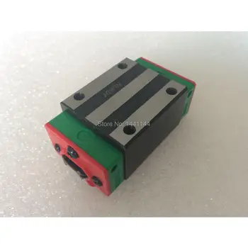1pc HGH15CA 100% New Original HIWIN brand linear guide block for HIWIN linear rail HGR15 CNC parts
1pc HGH15CA 100% New Original HIWIN brand linear guide block for HIWIN linear rail HGR15 CNC parts