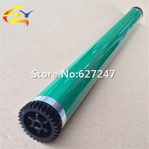 Новый совместимый высокого качества BH250 BH350 DI251 DI351 opc барабан для Konica Minolta 250 350 251 351 opc барабан 4022029201
Новый совместимый высокого качества BH250 BH350 DI251 DI351 opc барабан для Konica Minolta 250 350 251 351 opc барабан 4022029201