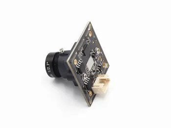 for 720P CMOS micro mini usb camera board for android windows linux OV9712 PCB board usb camera module
for 720P CMOS micro mini usb camera board for android windows linux OV9712 PCB board usb camera module