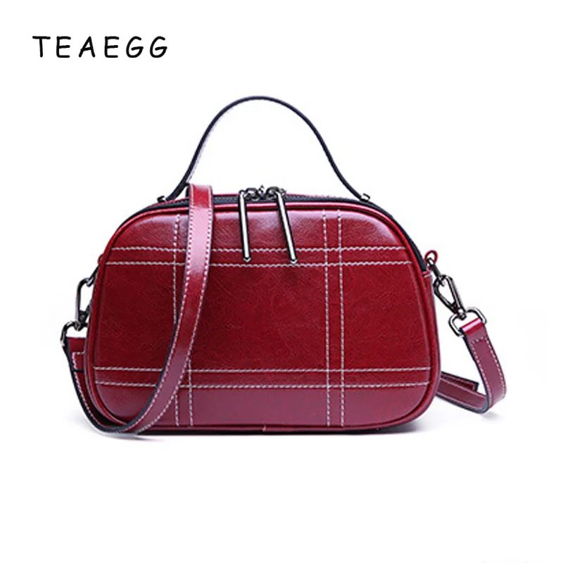 Fashion Small Caviar Bag 2.55 Jumbo Flap Women Handbag Genuine Leather Crossbody Bag Brand Woc Chain Square Flap Messenger Bags
Fashion Small Caviar Bag 2.55 Jumbo Flap Women Handbag Genuine Leather Crossbody Bag Brand Woc Chain Square Flap Messenger Bags