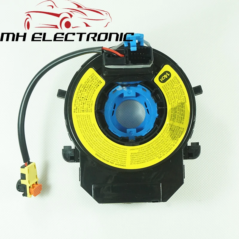 MH ELECTRONIC Free Shipping New 93490-3S210 934903S210 93490-3S110 934903S110 For Hyundai Sonata
MH ELECTRONIC Free Shipping New 93490-3S210 934903S210 93490-3S110 934903S110 For Hyundai Sonata