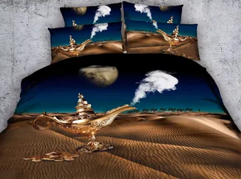 desert scenery bed cover set 3d lamp printed bedding moon blue sky pattern duvet cover queen size kids adult child bedlinen gift
desert scenery bed cover set 3d lamp printed bedding moon blue sky pattern duvet cover queen size kids adult child bedlinen gift