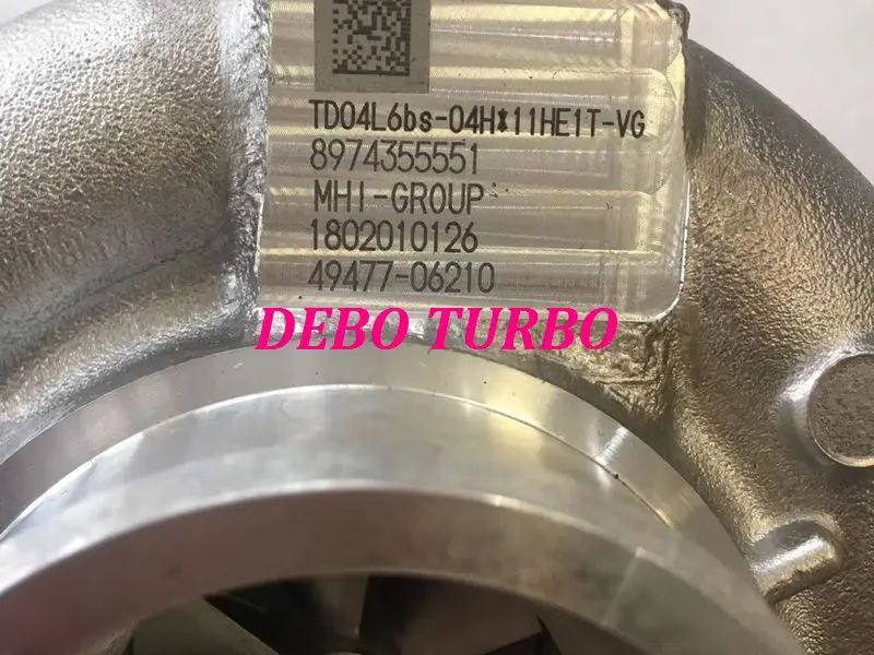 TD04L 49477-06210-2-DB