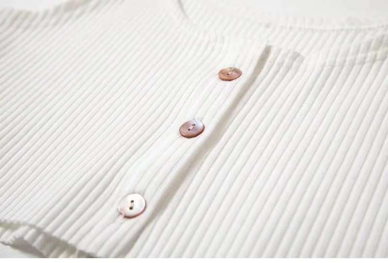 8650739416_1415953786