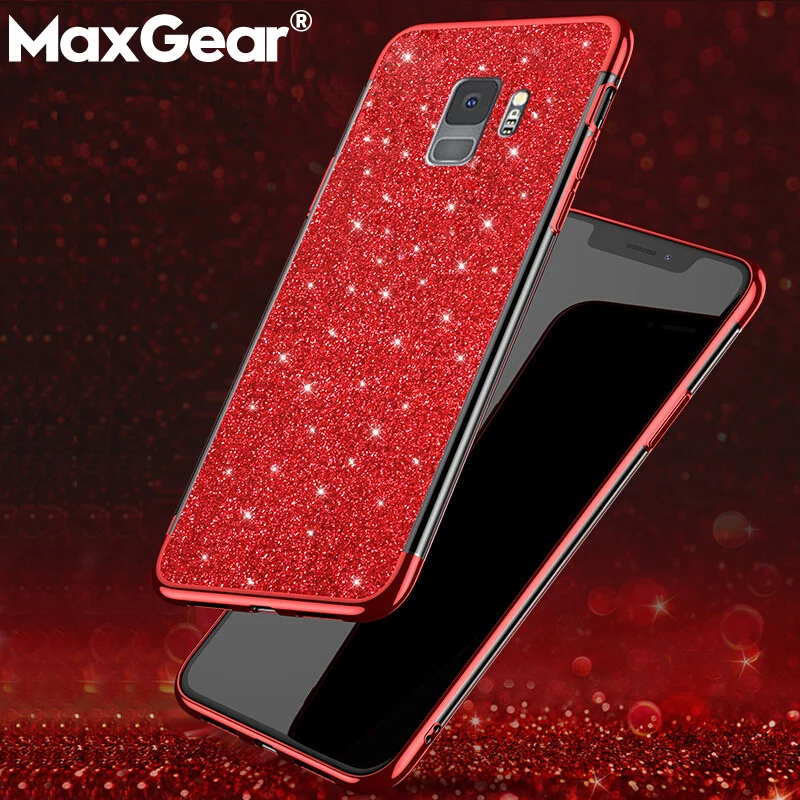 Glitter Bling Plating case For Samsung galaxy A8 A6 Plus A5 A3 A7 2016 2017 2018 A9 Star Lite Clear Silicone Soft Full Cover
Glitter Bling Plating case For Samsung galaxy A8 A6 Plus A5 A3 A7 2016 2017 2018 A9 Star Lite Clear Silicone Soft Full Cover