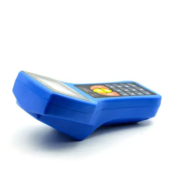 T300 Key Programmer 2015.02 English and spanish Version Main Unit for Sale T300 Main Unit by free Shipping
T300 Key Programmer 2015.02 English and spanish Version Main Unit for Sale T300 Main Unit by free Shipping