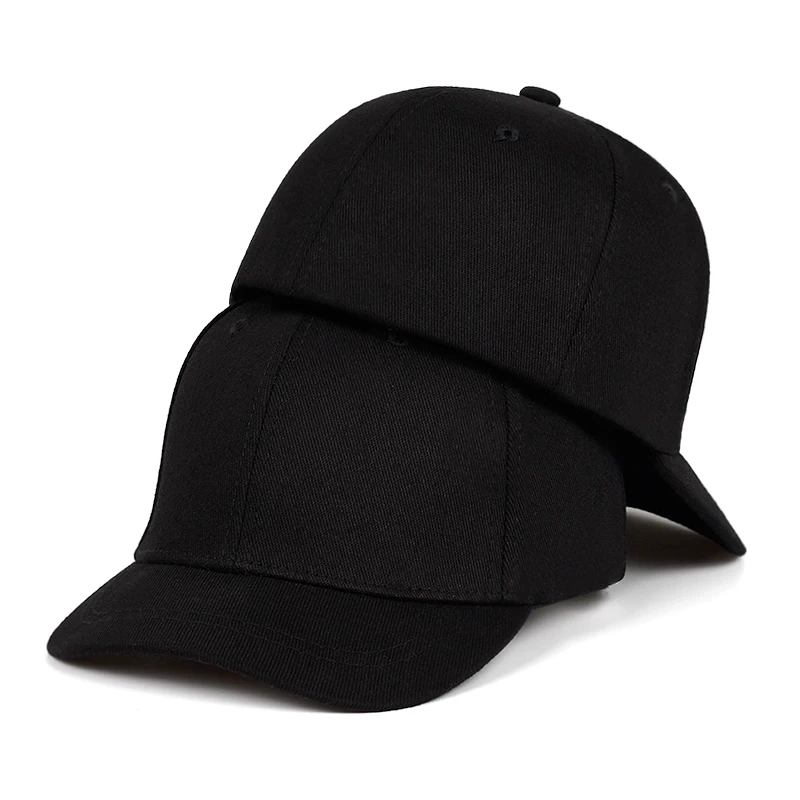 2019 high quality Light board baseball cap Fashion cotton% outdoor casual hat Men's and women's hip hop caps Couple dad hats
2019 high quality Light board baseball cap Fashion cotton% outdoor casual hat Men's and women's hip hop caps Couple dad hats