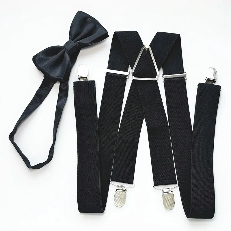LB054-black