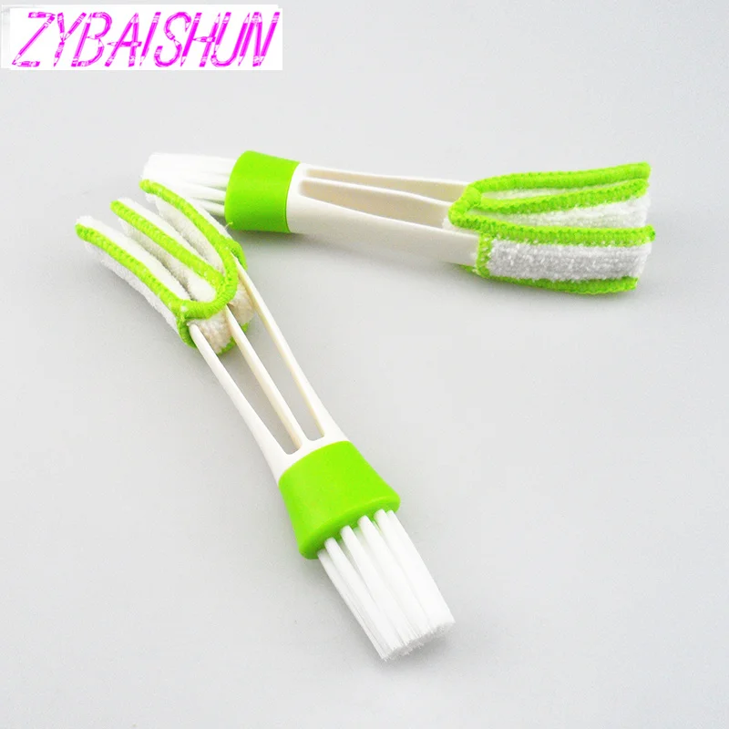 Car dashboard vents keyboard cleaner air outlet tool brush for Jaguar XF XJ XJS XK S-TYPE X-TYPE XJ8 XJL XJ6 XKR XK8 XJS X320
Car dashboard vents keyboard cleaner air outlet tool brush for Jaguar XF XJ XJS XK S-TYPE X-TYPE XJ8 XJL XJ6 XKR XK8 XJS X320