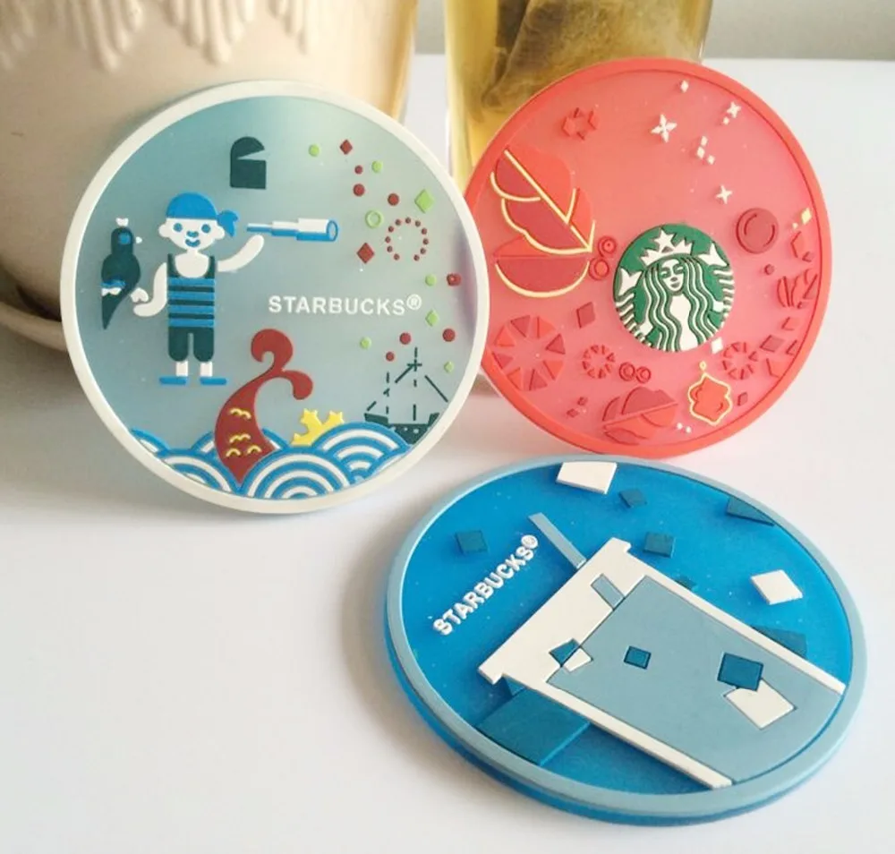Antiskid Round Silicone Placemat Insulation Pad Creative Circular and Simple Lovable Bowl Mat for Household Snowflake
Antiskid Round Silicone Placemat Insulation Pad Creative Circular and Simple Lovable Bowl Mat for Household Snowflake