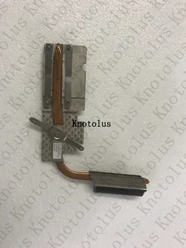 laptop cooler for HP 6535s 6735s laptop cooler cooling 493174-001 Free Shipping 100% test ok
laptop cooler for HP 6535s 6735s laptop cooler cooling 493174-001 Free Shipping 100% test ok
