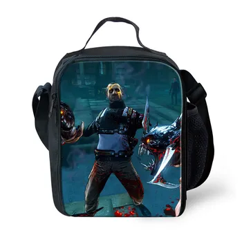 ThiKin Cool Total Darknss Lunck Bag For Boy Insulated Kids Storage Picnic Food Bag Thermal Lunchbox Tote Lunchbags For Teenagers
ThiKin Cool Total Darknss Lunck Bag For Boy Insulated Kids Storage Picnic Food Bag Thermal Lunchbox Tote Lunchbags For Teenagers