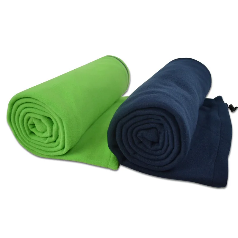Fleece sleeping bag sleeping bag Desert adult ultralight portable air conditioning in summer and winter sleeping bag
Fleece sleeping bag sleeping bag Desert adult ultralight portable air conditioning in summer and winter sleeping bag