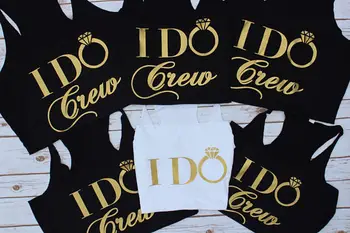 personalized gold Drunk Bride to Be wedding Bride bridesmaind t shirts Bachelorette tanks tops bridal party favors gifts
personalized gold Drunk Bride to Be wedding Bride bridesmaind t shirts Bachelorette tanks tops bridal party favors gifts