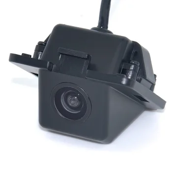CCD Rearview Camera For Mitsubishi Outlander XL/ Outlander / Citroen C-Crosser / Peugeot 4007 Reverse camera Backup Waterproof
CCD Rearview Camera For Mitsubishi Outlander XL/ Outlander / Citroen C-Crosser / Peugeot 4007 Reverse camera Backup Waterproof