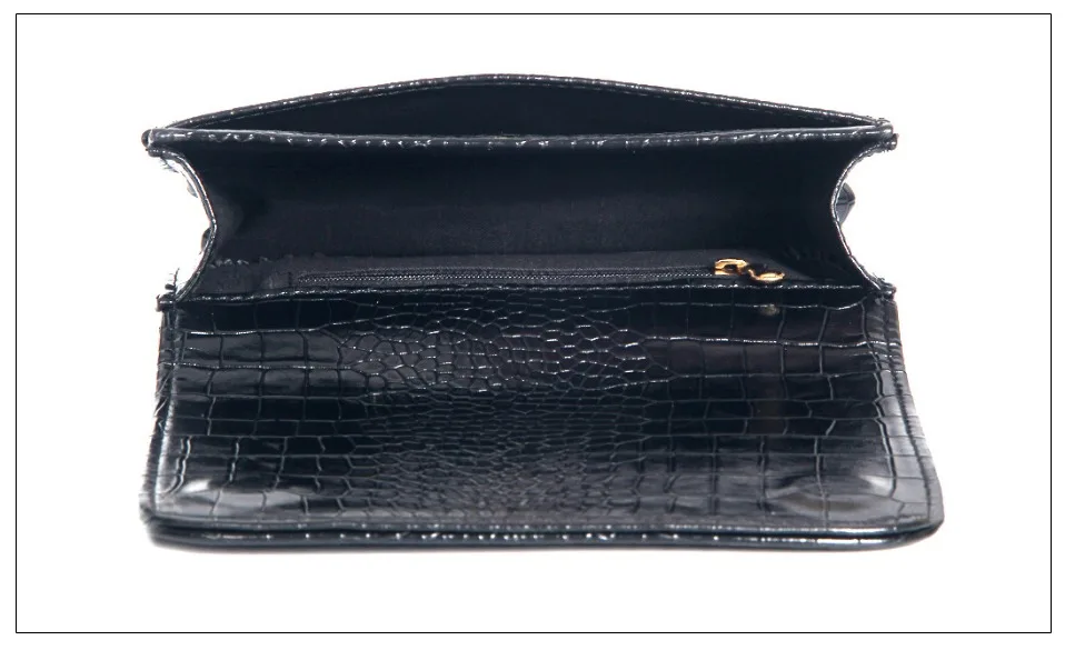 Vintage Waist Bag Women Alligator PU Leather Belt Bag Waist Pack Travel Belt Wallets Fanny Bags Ladies Fit 5.5 inches phones Vintage Waist Bag Women Alligator PU Leather Belt Bag Waist Pack Travel Belt Wallets Fanny Bags Ladies Fit 5.5 inches phones