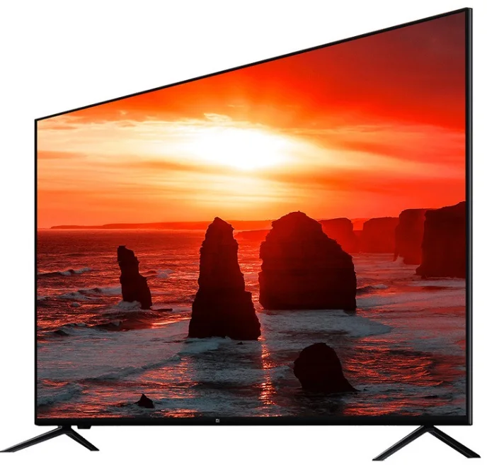 HD 4K 1080P 65 дюймов wifi/lan nextwork led smart tv set televison TV|Телевизоры| |