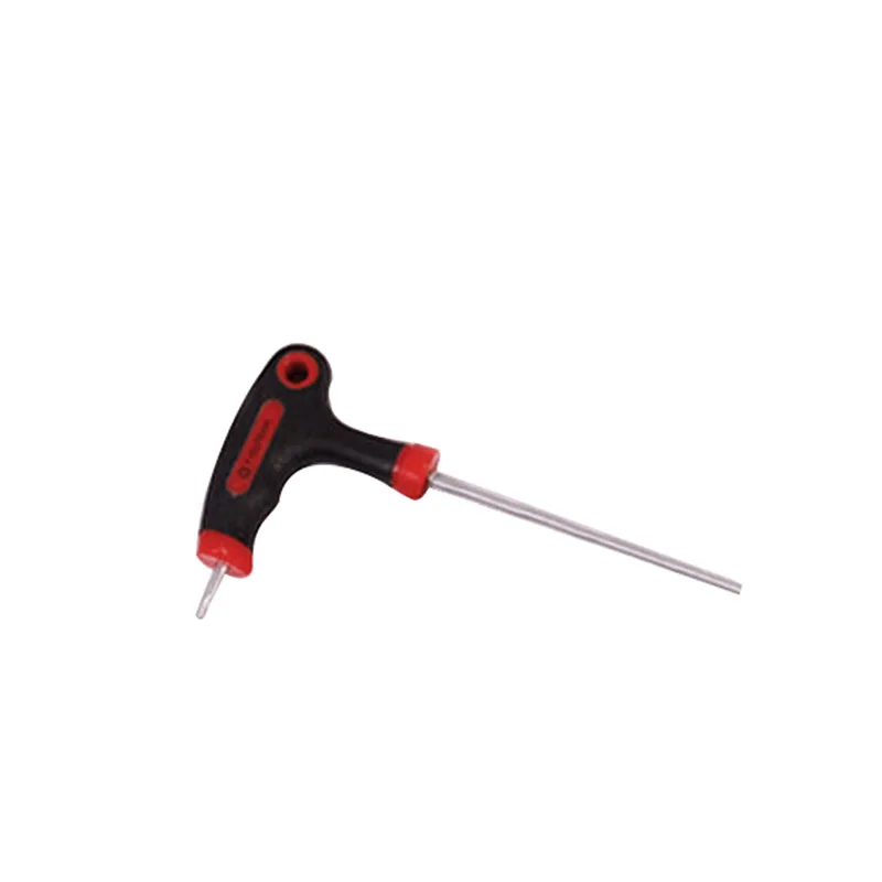 New Long Arm Star Torx Allen Hex Key Wrench Spanner Hexagon T Type Wrenches Tools MAL999
New Long Arm Star Torx Allen Hex Key Wrench Spanner Hexagon T Type Wrenches Tools MAL999
