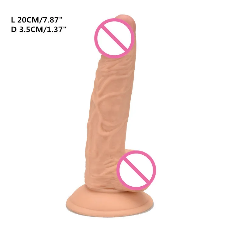 DD-003 (1)_2